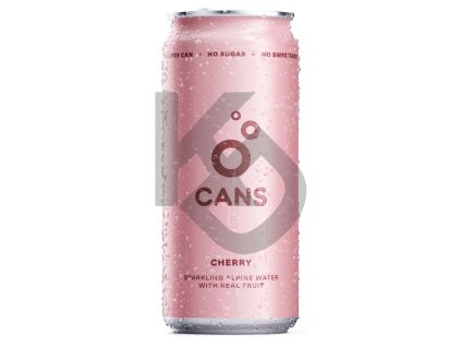 58572 197f66fa f787 41bc a226 176c49c1ab94