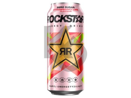 58614 thumb page c889755f31936d99c3d2f2c30f637810