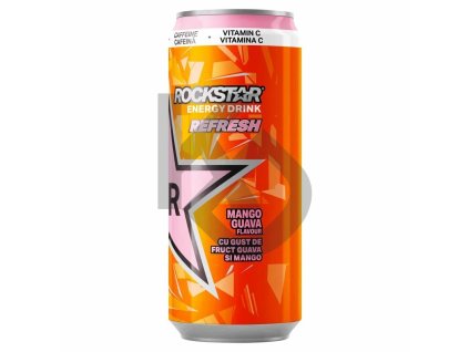 90139eaa 2994 4eef b7bd dd7fbe55c4ad