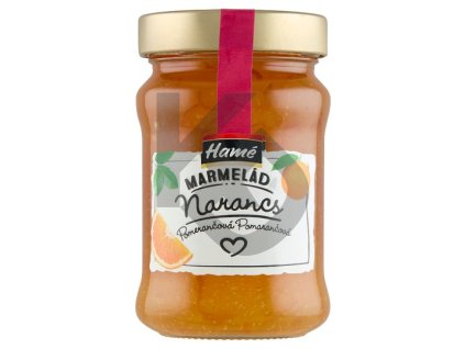 58623 shottype1 540x540