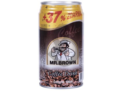 58626 stazeny soubor