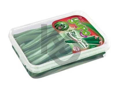 cJxLYoLOHKvDPQs01KdTFMy0VcShwAP2yoQHDm89