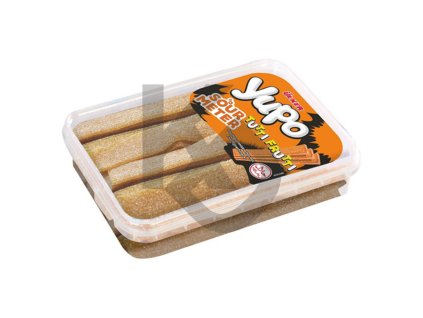 Yupo Tutti Frutti 225g
