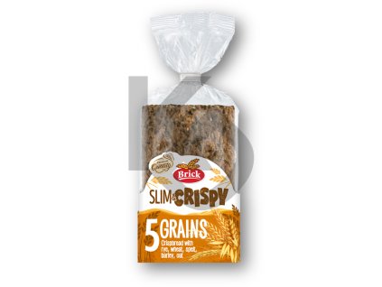 sk pim 476871001001 00