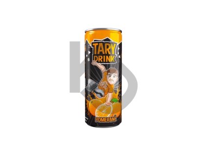 58740 49402 martina novy produkt 2024 05 15t191457 844