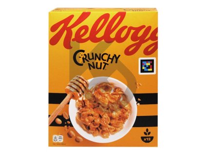 58911 01981420686a71e8bb49f2c70475adc7 jpg