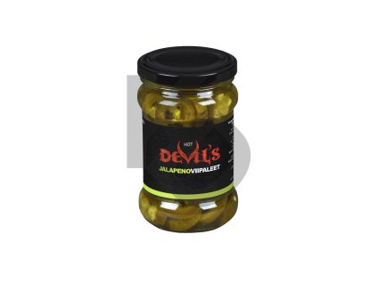 58977 devils jalapeno viipaleet 270 135g
