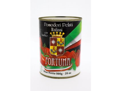 58986 e462c76b 755e 41da 878b 1946eb3aba3e