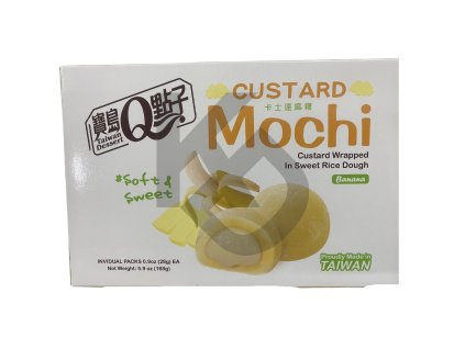 59016 stazeny soubor