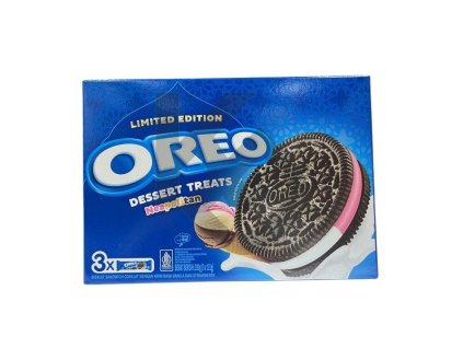 59028 productoreoneapolitanfestivelteb