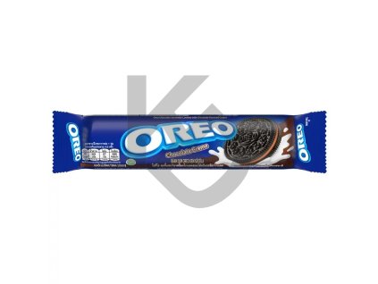 59031 oreo oreochocolatesandwichcookies1196g 8992760223015 1