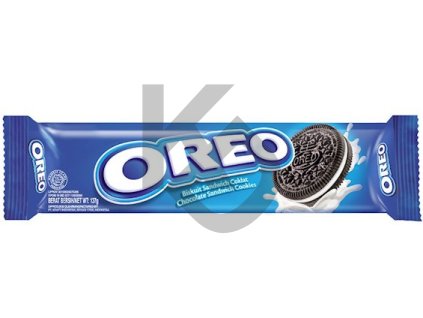 59034 oreo original 110 4g