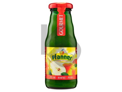 59058 262ecc88ee68ebf6ca0297c698a5697db3c7337a