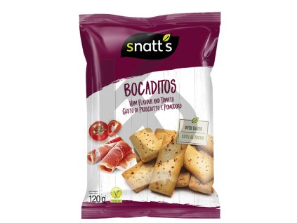 59295 bocaditos ham tomato 120g prod 2