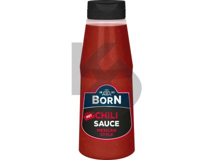 59358 4400191054572 cdfd5908 047d 45fd 8c92 07b4ae8f488c 1920x1920