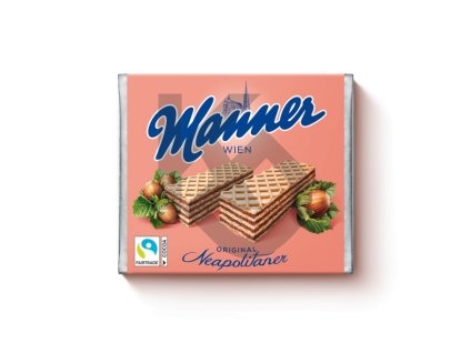 59361 manner original neapolitan wafers 75g