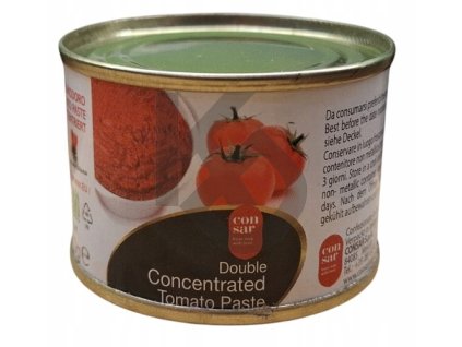 59370 consar edeka italia tomatenmark pasta pomidorowa przecier 70 g de