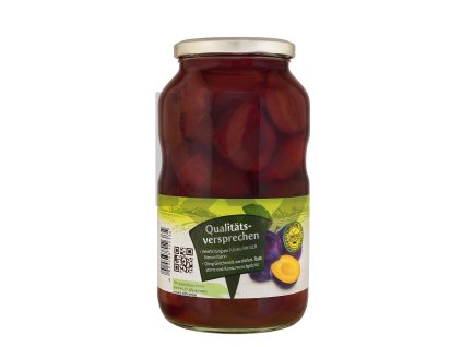 59388 636414aa 50f8 463f 8e23 c3710012418a