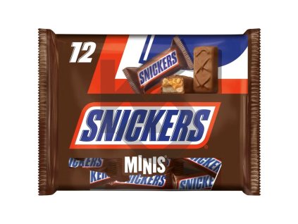 59409 76239 0f5817f2 768x768