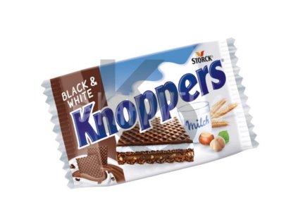 59415 e64f900379c0d2b419377754ecab5a28