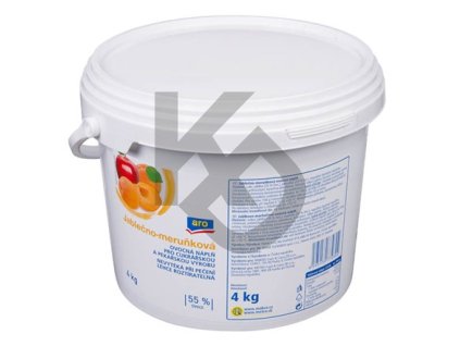 59430 cz pim 263788003001 00