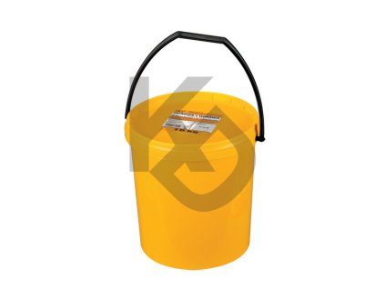 59433 horcice plnotucna pro refi 10kg