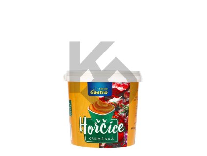 59436 thumbnail img 2444