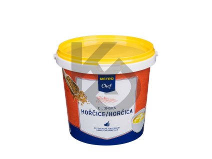 59445 sk pim 722460001001 00