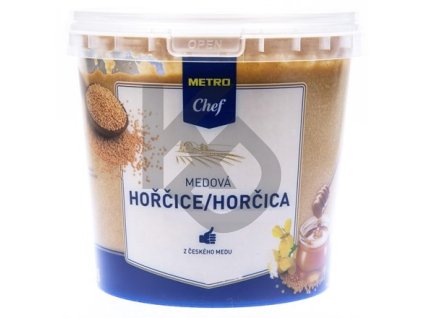 59448 thumbnail img 2445