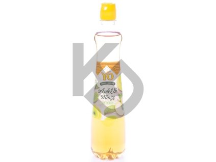 59454 cz pim 419105001001 00