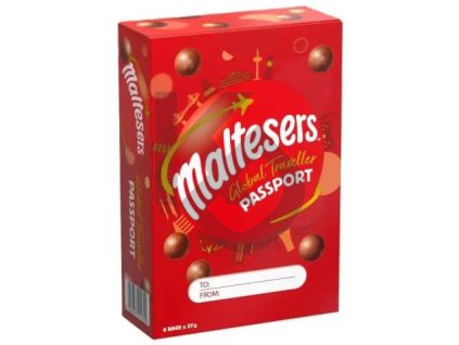 59463 ltr 101286772 1 jpeg