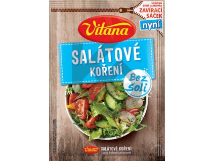 59487 salatove bez soli