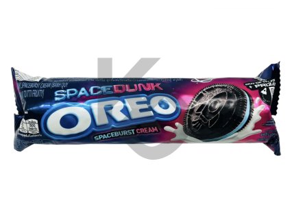 59517 7622201704223 hledat googlem