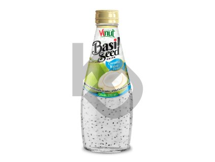 59535 thumbnail img 2459