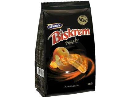 59550 mcvitie s biskrem peach biscuits 6718bd51 8818 40e0 ad3f cfefcf201a2a 1c1fe46bd9d17f835572d66f49a8dff2