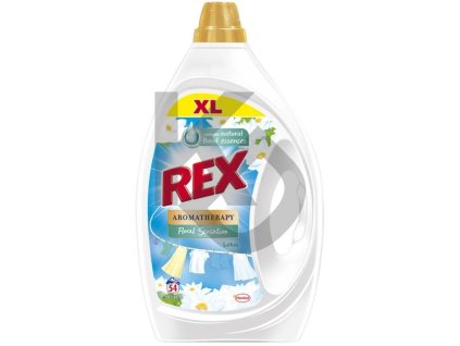 59622 19068 rex lotus praci gel 54 davek 2 43 l