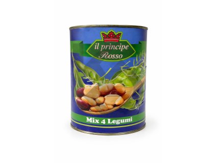 59631 thumbnail 442c4bbb 13c3 49a3 b06e 2bec754a8dde