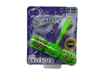 59724 thumbnail untitled design