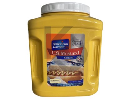 59739 cz pim 486660001001 00