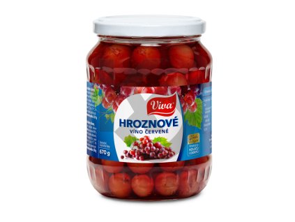 59895 hroznovy kompot 670g web