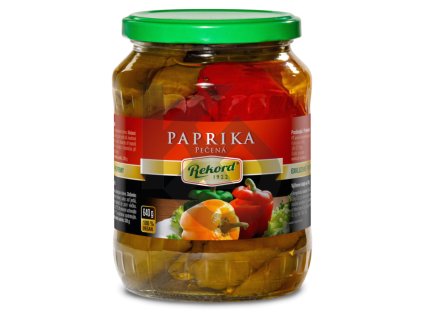 59898 pecena paprika rekord box 1200 1200