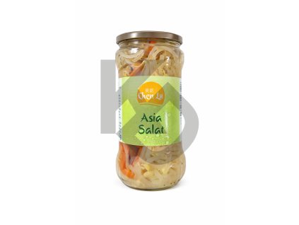 59901 2ffa29c4 e617 46bc b5d5 30df8173496e