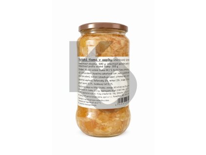 59922 e30c8adb b85f 40a7 b6ef 78083935b5db