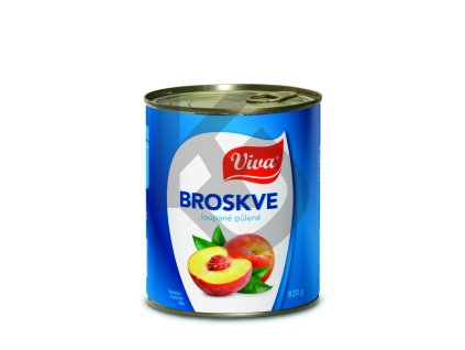 59925 viva broskve 820g cmyk 768x1091