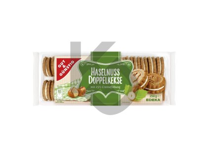 60184 oode art 406523 00