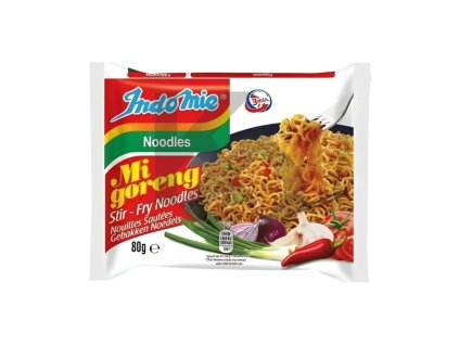 60190 d1c08b015fc0529fc1a8f4e7f6518bc0 f695c670506c62