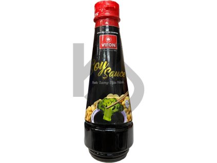 60202 46a215b9 a30d 4c73 b6f4 2ece56e5c344 scaled