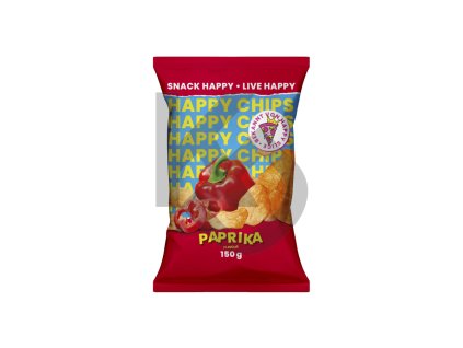 60208 happy chip