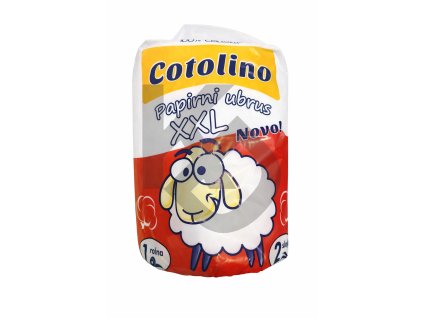 60220 5e62cf85 3f8a 4030 bf0e 1ff6c91d004f