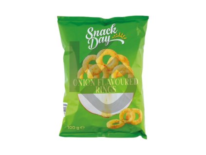 60226 663fc71b1ddf64eb0731facdc7f28bb836698aa5059e55ebf2c5ad102232c0ed